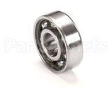 BB-017-04 Hobart Ball Bearing