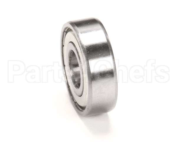 BB-017-04 Hobart Ball Bearing