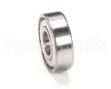 BB-017-04 Hobart Ball Bearing