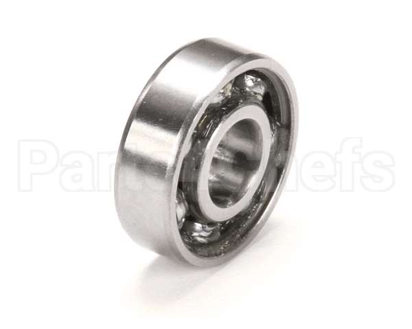 BB-017-04 Hobart Ball Bearing