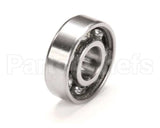 BB-017-04 Hobart Ball Bearing