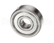 BB-017-05 Hobart Ball Bearing