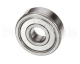 BB-017-05 Hobart Ball Bearing