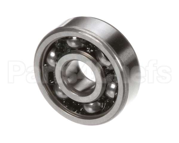 BB-017-05 Hobart Ball Bearing