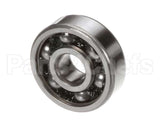 BB-017-05 Hobart Ball Bearing