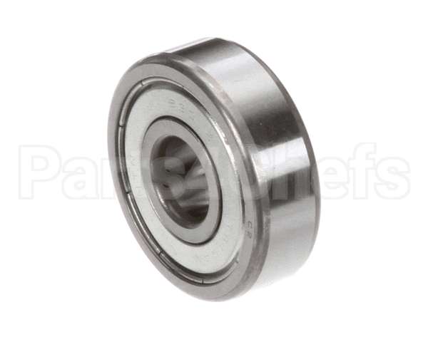 BB-017-05 Hobart Ball Bearing