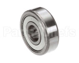 BB-017-05 Hobart Ball Bearing