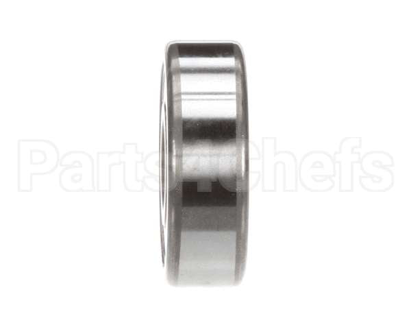 BB-017-05 Hobart Ball Bearing