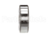 BB-017-05 Hobart Ball Bearing