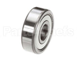 BB-017-05 Hobart Ball Bearing