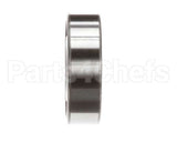 BB-017-09 Hobart Ball Bearing