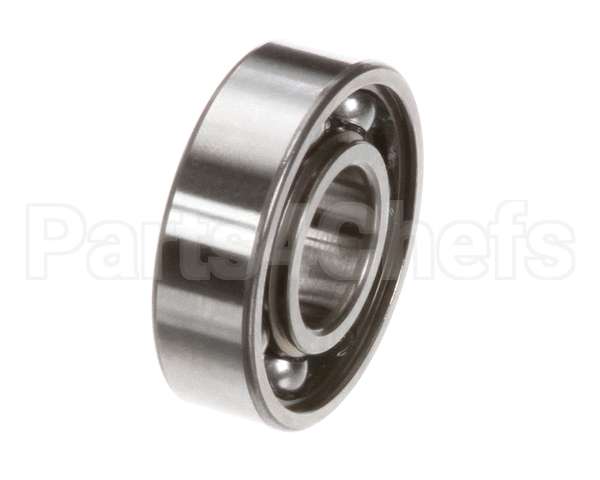 BB-017-09 Hobart Ball Bearing