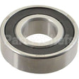 BB-017-12 Compatible Hobart Ball Bearing