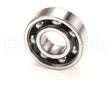 BB-017-12 Hobart Ball Bearing
