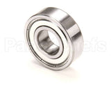 BB-017-12 Hobart Ball Bearing