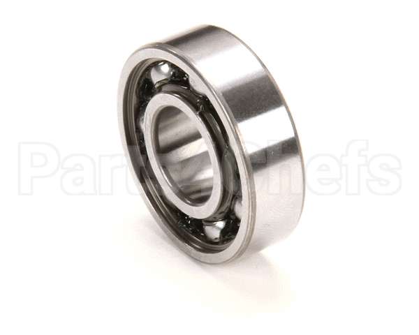 BB-017-12 Hobart Ball Bearing