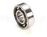BB-017-12 Hobart Ball Bearing