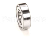 BB-017-12 Hobart Ball Bearing