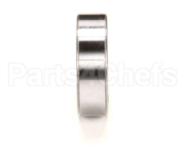 BB-017-12 Hobart Ball Bearing