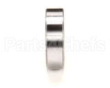 BB-017-12 Hobart Ball Bearing