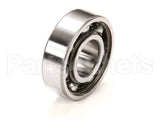 BB-017-12 Hobart Ball Bearing