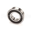 BB-017-26 Compatible Midwest Appliance Parts Ball Bearing