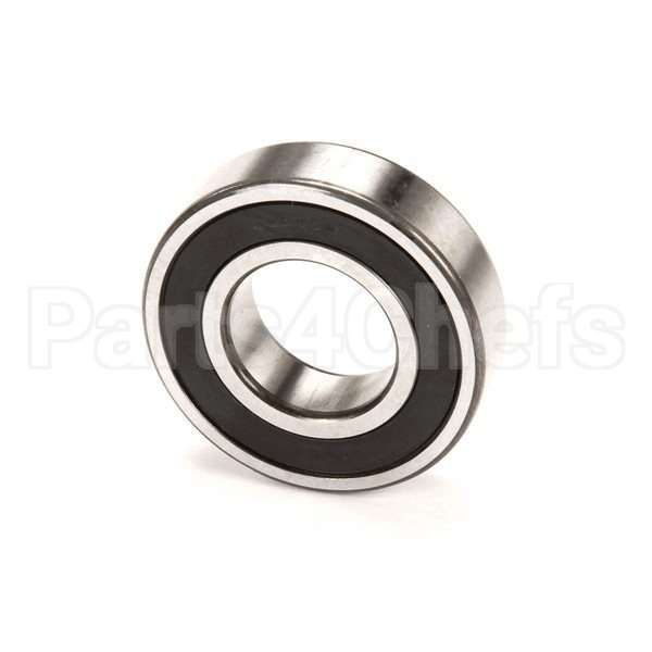 BB-017-26 Compatible Hobart Ball Bearing