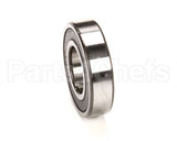 BB-017-26 Hobart Ball Bearing