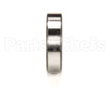 BB-017-26 Hobart Ball Bearing