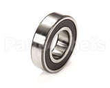 BB-017-26 Hobart Ball Bearing