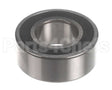 BB-017-34 Hobart Ball Bearing