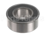 BB-017-34 Hobart Ball Bearing