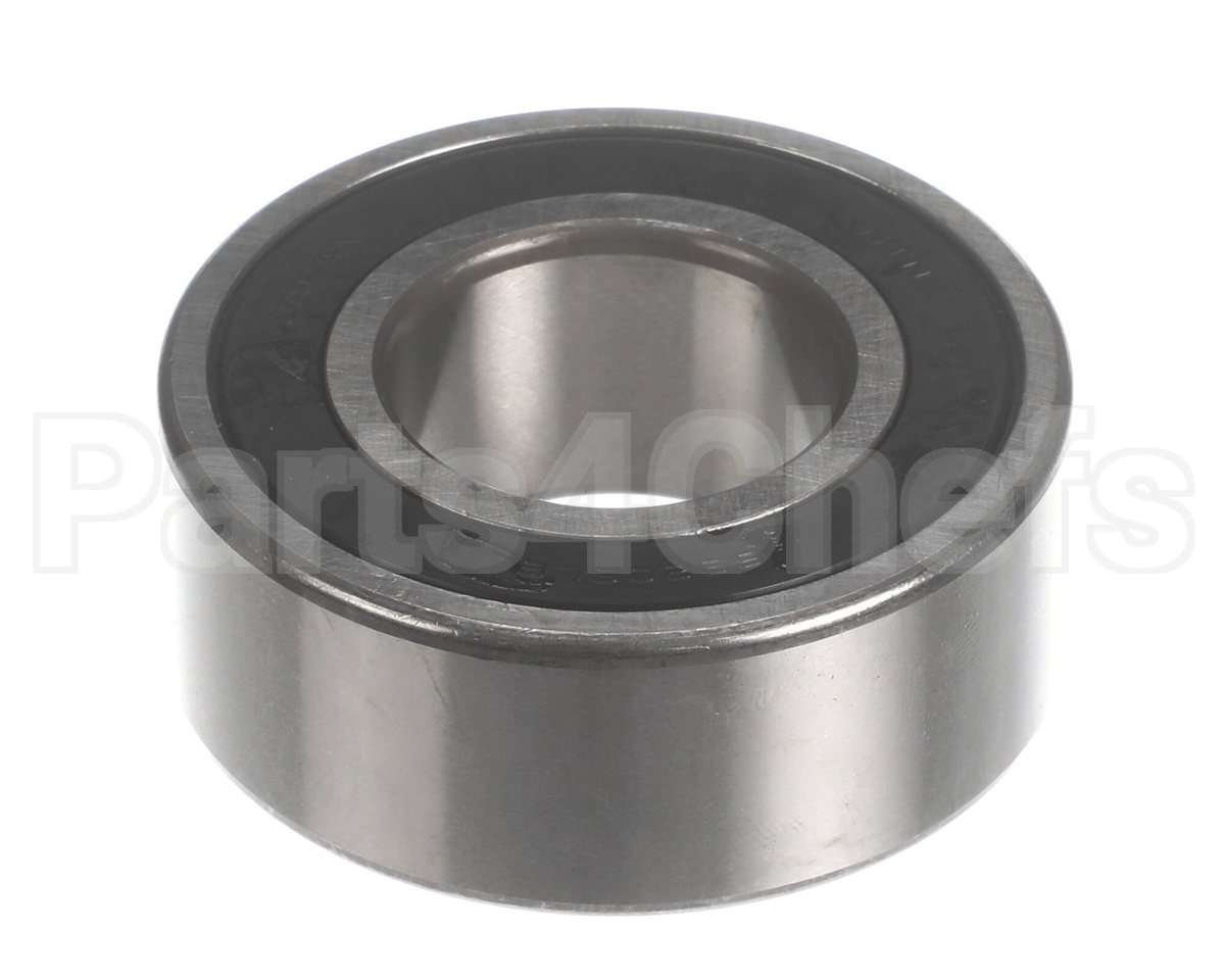 BB-017-34 Hobart Ball Bearing