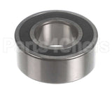 BB-017-34 Hobart Ball Bearing