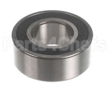 BB-017-34 Hobart Ball Bearing