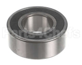 BB-017-34 Hobart Ball Bearing