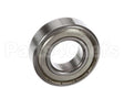 BB-017-36 Hobart Ball Bearing