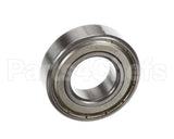 BB-017-36 Hobart Ball Bearing