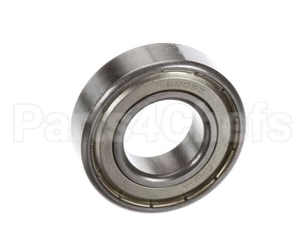 BB-017-36 Hobart Ball Bearing