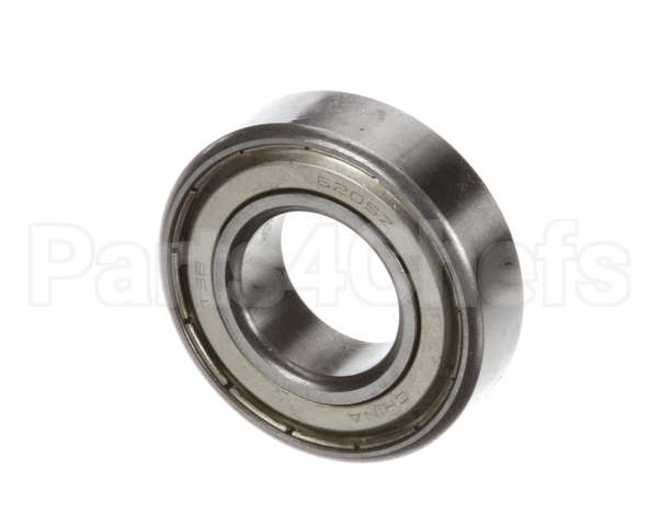 BB-017-36 Hobart Ball Bearing