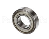 BB-017-36 Hobart Ball Bearing
