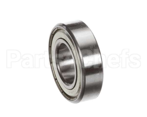 BB-017-36 Hobart Ball Bearing
