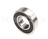 BB-017-39 Hobart Ball Bearing
