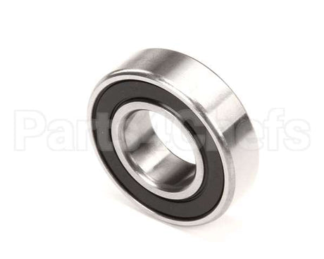 BB-017-39 Hobart Ball Bearing