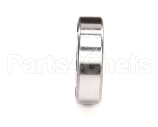 BB-017-39 Hobart Ball Bearing