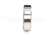 BB-017-39 Hobart Ball Bearing
