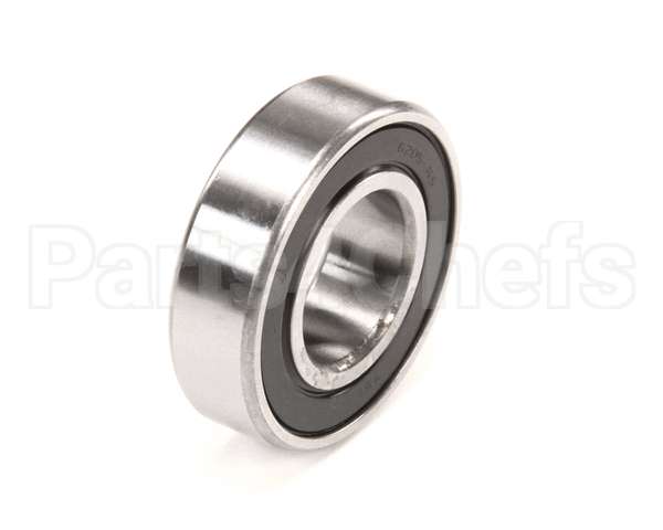 BB-017-39 Hobart Ball Bearing