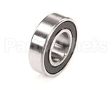 BB-017-39 Hobart Ball Bearing