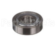 BB-018-12 Hobart Ball Bearing