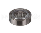 BB-018-12 Hobart Ball Bearing